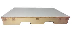 ��������� ������ ��������� - ����������� 1