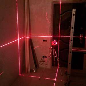 ��������� ������ ���������. - ����������� 1