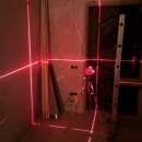 ��������� ������ ���������.. ������ ������ - ������