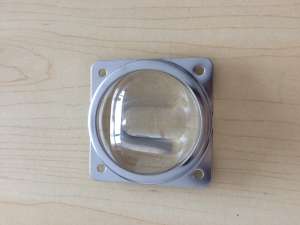 ��������� ������ ��������� - ����������� 1