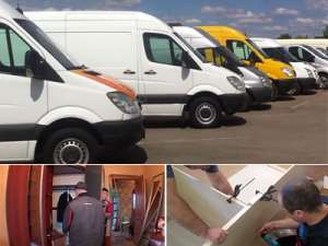 ��������� ������ ��������� - ����������� 1