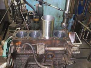 ��������� ������ ��������� - ����������� 1