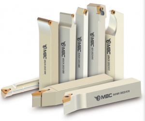 ��������� ������ ��������� MBC IKT K, I, HK, H �����,������,�������� - ����������� 1