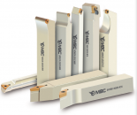 ������� � ����������: ��������� ������ ��������� MBC IKT K, I, HK, H �����,������,��������