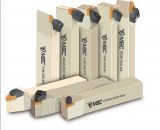 ��������� ������ ��������� MBC IKT K, I, HK, H �����,������,�������� - ����������� 3