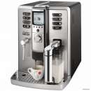 ������� � ����������: ���������. ������ ��������� � �����.