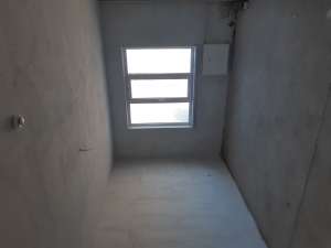 ��������� ������ ��������� �� ����� ������������ - ����������� 1