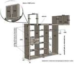 �����-���� ������ ��������� �� ������������� - ����������� 2