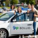 ��������� !������ ��������� ��䳿� ����� 20 ����!. ������� �����, ����� - ������