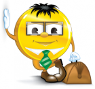 ��������� ������ ��������� ��� ����� ������������ ������������ � �����