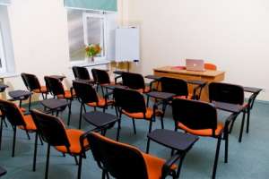 ��������� ������ ��������� ��� ���������� ���������, ��������� � ����������� � ������-������ ����� ����������� ������ - ����������� 1