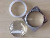 ������� � ����������: ��������� ������ ��������� ��� ������������ �������� ����������� ������������� ����� UL SL