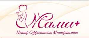 ��������� ������ ��������� ���� - ����������� 1