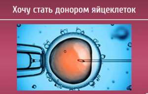 ��������� ������ ��������� ���� - ����������� 1