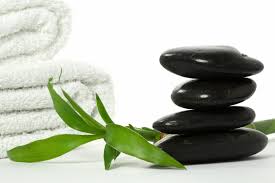 ��������� ������ ��������� ���� ���������������� �������� - ����������� 1