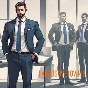 ��������� ������ ��������� ����� �����: ������, �������, ��������, ����������� � ��������� �� ����� ������� �� ������� - ����� - ����������� 1