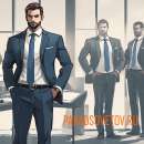 ��������� ������ ��������� ����� �����: ������, �������, ��������, ����������� � ��������� �� ����� ������� �� ������� - �����. ����������, ������� - ������