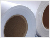 ��������� ������, ��������� �����, �����, ��������� �����. - ����������� 2