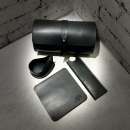 ������� � ����������: ��������� ������ ��������� ����� ������ �� ����������