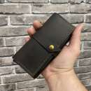 ��������� ������ ��������� ����� ������ �� ���������� - ����������� 2