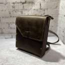 ��������� ������ ��������� ����� ������ �� ���������� - ����������� 3