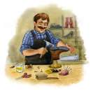 ������� � ����������: ��������� ������ ���������, ����� ������ �����.