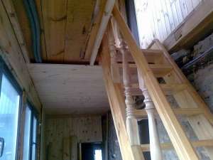 ��������� ������. ��������� ������ - ����������� 1