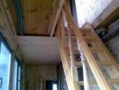 ������� � ����������: ��������� ������. ��������� ������