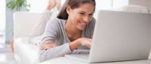 ��������� ������, ��������� ������. - ����������� 1