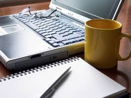 ��������� ������, ��������� ������. - ����������� 1