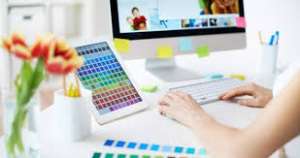 ��������� ������, ��������� ������. - ����������� 1