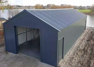 ��������� ������ - ��������� ������ � ������ � ���������� ������� - ����������� 1