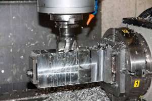 ��������� ������, ��������� ������ �� ������� - ����������� 1