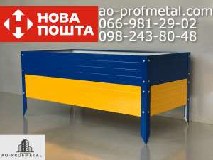 ��������� ������, ��������� ������ �� �����������. - ����������� 1