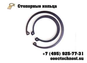 ��������� ������ , ��������� ������ ���� 13940-86 - ����������� 1