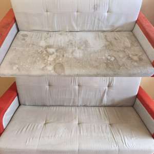 ��������� ������, ���������, ������ ������ ������, ��������, �������, ����, �����, ������ ���� - ����������� 1