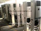 ������� � ����������: ��������� ������ ��������� ������� Apex