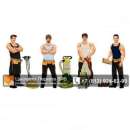 ������� � ����������: ��������� ������ ��������� �������