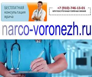 ��������� ������ ��������� ������� - ����������� 1