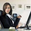 ������� � ����������: ��������� ������ ��������� �������