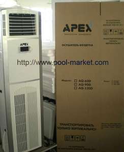 ��������� ������ ��������� ������� ��� ��������� - ����������� 1