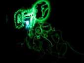 ������� � ����������: ��������� ������, ���������, ������� ������