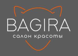 ��������� ������ ��������� �������, �������� - ����������� 1