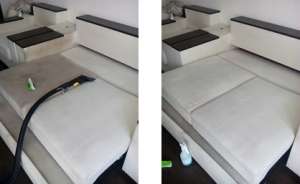 ��������� ������, ��������� �������, ��������� ��������, ������. - ����������� 1