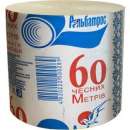 ������� � ����������: ��������� ������, ��������� �������� � V-��������, �������� �����