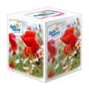 ��������� ������, ��������� �������� � V-��������, �������� ����� - ����������� 3