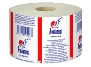 ��������� ������, ��������� �������� � V-��������, �������� ����� - ����������� 1