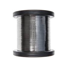 ��������� ������ ��������� ���������. ������ ����. - ����������� 1