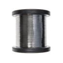 ��������� ������ ��������� ���������. ������ ����.