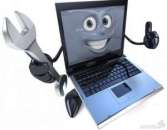 ������� � ����������: ���������! ������ ��������� ���������, ���������, ���������!